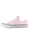 Championes Unisex Converse - All Star Chuck Taylor Rosa