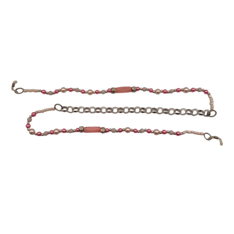 CORREA ARTESANAL MEDIA MODELO 22 ROSADO COMBINADO rosacombinado