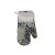 Manopla Impermeable Home Class 18 x 28 cm 4117A