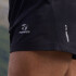 SHORT RUNNING ZEAL II petroleo gulf NEGRO