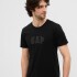 INTL NEW ARCH T TRUE BLACK