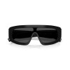 Prada D10 16k-08z