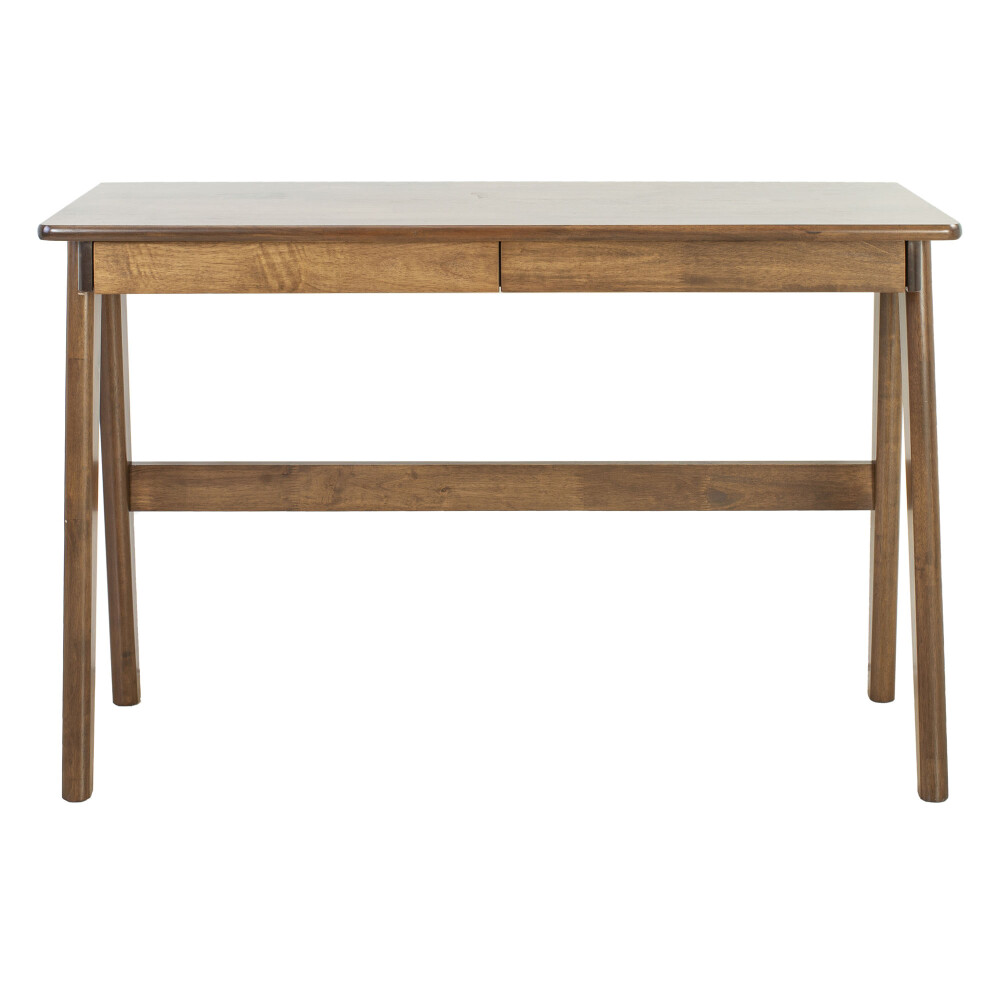 KIT DE OFICINA MADERA GRIS ANGELINE