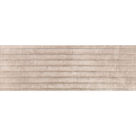 Ceramica Marron Rustica Mate Textura 40X120Cm Pared GAMAS DE MARRON