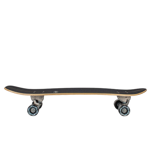 Longboard Carver CX Greenroom 34" - Verde Longboard Carver CX Greenroom 34" - Verde