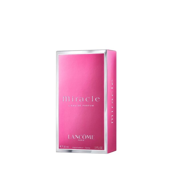 Miracle 30ml EDP Miracle 30ml EDP
