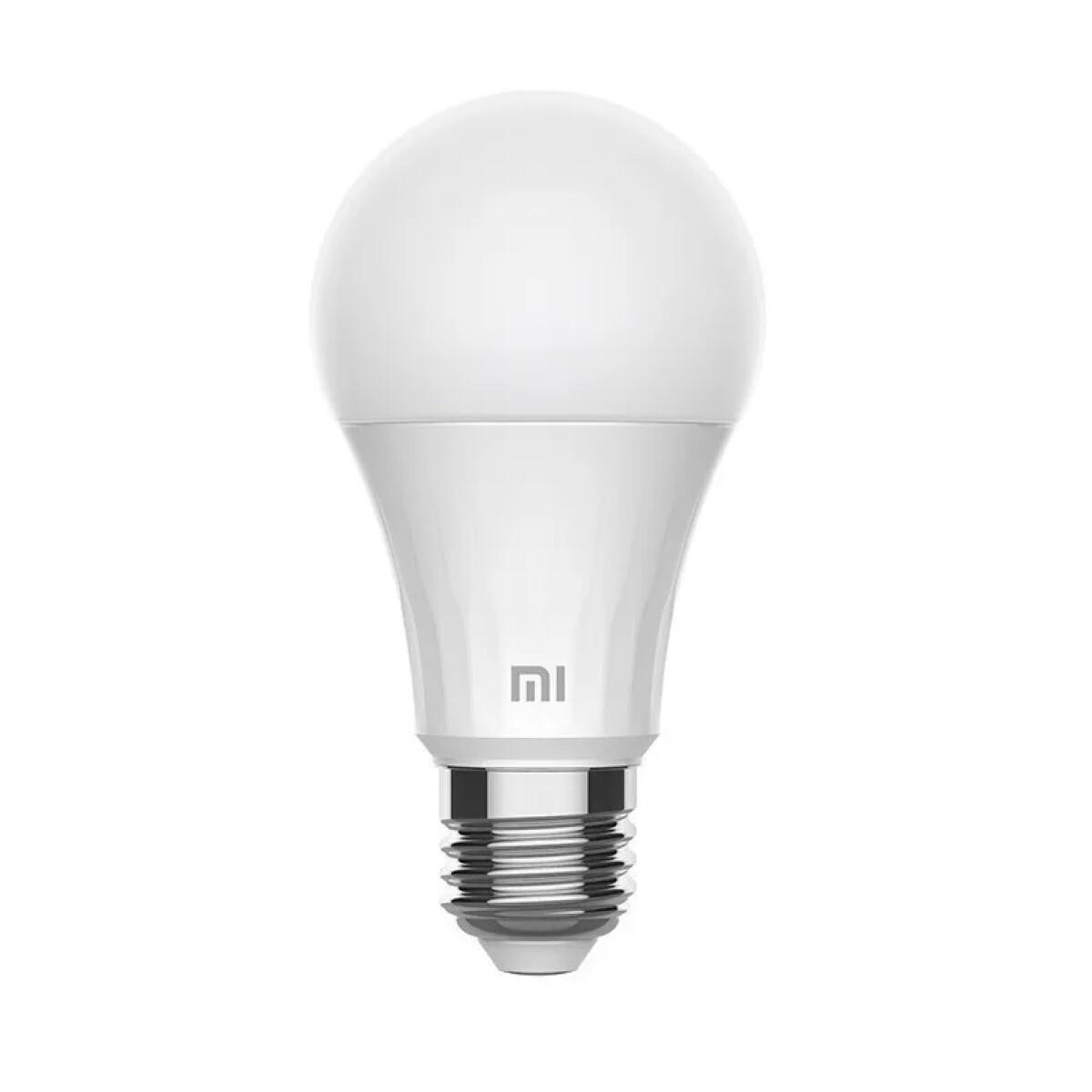 Bombilla LED Inteligente XIAOMI LED Luz Fría 7.5W 