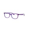 Ray Ban Junior Rb1642 3997