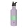 Botella Río con Pico Acero Inoxidable 700ML LILA