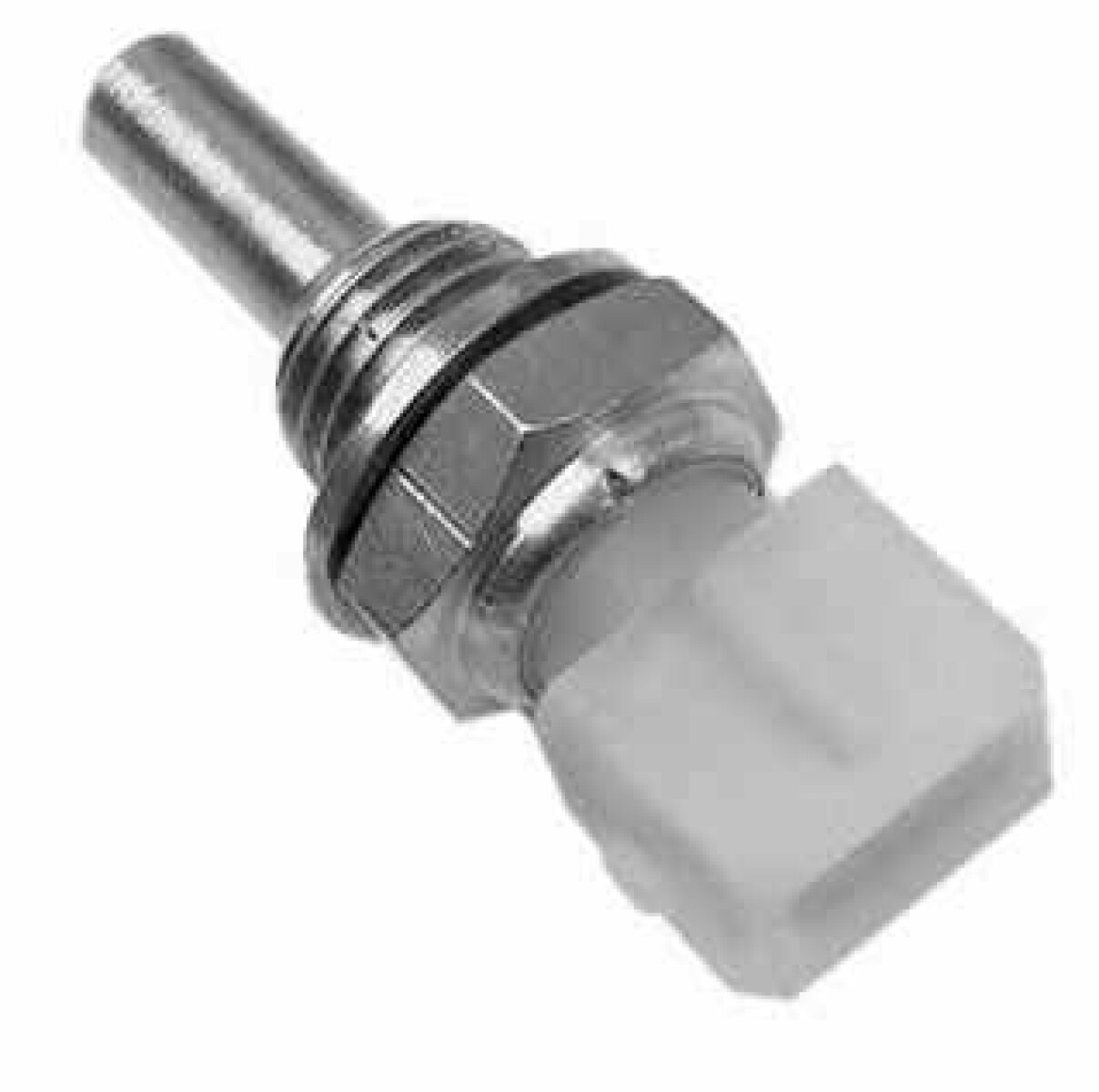 BULBO INTERRUPTOR - TEMP RE CLIO-LAGUNA-TWINGO 12X1.5 INYECC FAE 
