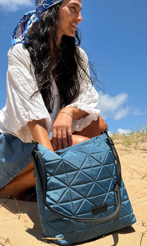 CARTERA ZINNIA PETROLEO