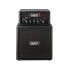 Amplificador guitarra Laney Ministack-B-Iron 6w con Bt Amplificador guitarra Laney Ministack-B-Iron 6w con Bt