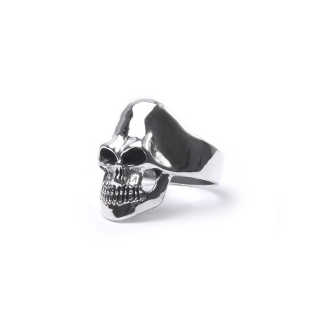 Anillo Calavera Anillo Calavera