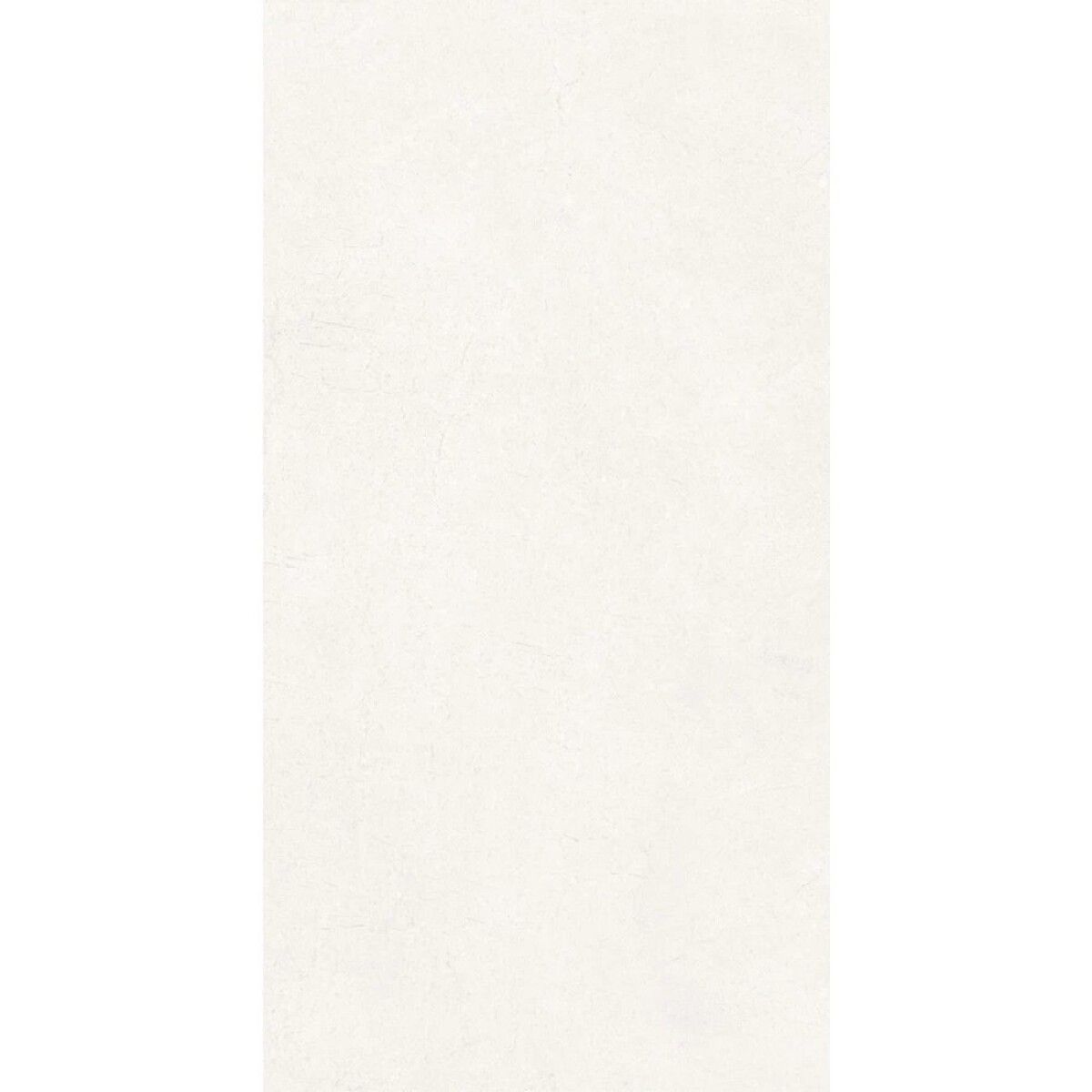 Cerámica Santorini Gray - 2.03m2 