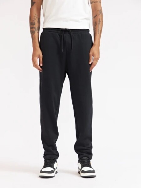 PANTALON N.SAILS 11100 PEDRO NEGRO