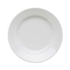Plato llano New branco 24 cm BIONA Plato llano New branco 24 cm BIONA
