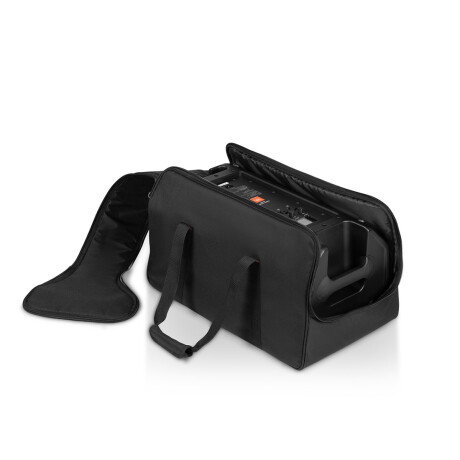 Funda Caja Acustica Gator Eon712bag Funda Caja Acustica Gator Eon712bag