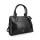 CARTERAS VENET - CUERO CASSAL NEGRO