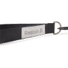 Set Bandas De Resistencia Powertube Reebok 3 Niveles Multicolor