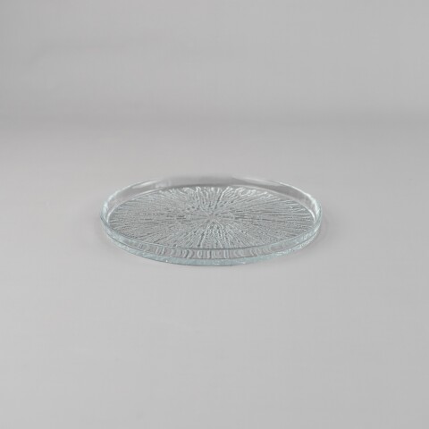 Plato Postre 21cm Fladen Turquía Plato Postre 21cm Fladen Turquía