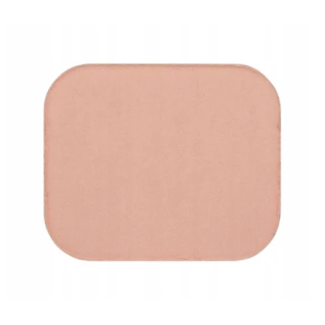 Base Compacta Max Factor Facefinity Recarga Porcelan Base Compacta Max Factor Facefinity Recarga Porcelan