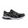 Championes Asics Gel-Nagoya 4 Black