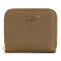 Billetera Guess Laurel Azul 0