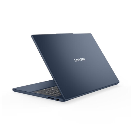 Notebook Lenovo IdeaPad Slim 3 15IRH10 i5-13420H 512GB 8GB Notebook Lenovo IdeaPad Slim 3 15IRH10 i5-13420H 512GB 8GB