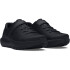 UA BPS Surge 4 AC-WHT BLK-002