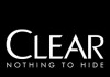 Clear