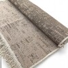 Alfombra boho 1,50x0,80 10 Modelo 1