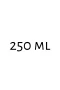 Aceite de Oliva - BLEND SELECCIÓN 250 ml
