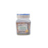 OUTLET Contenedor plástico tapa hermética 1000 ml Outlet Contenedor Plástico Tapa Hermética 1000 Ml