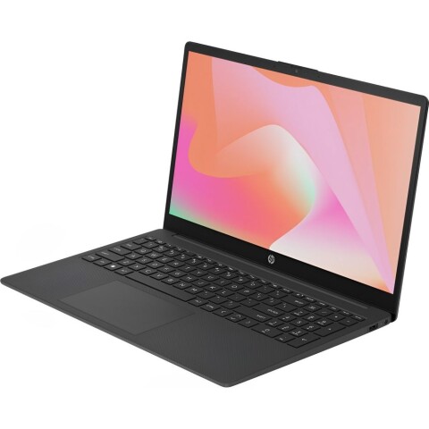 Notebook HP 15T-FD000 15.6" Intel Core i7 1355U 8GB DDR4 256GB SSD Notebook HP 15T-FD000 15.6" Intel Core i7 1355U 8GB DDR4 256GB SSD