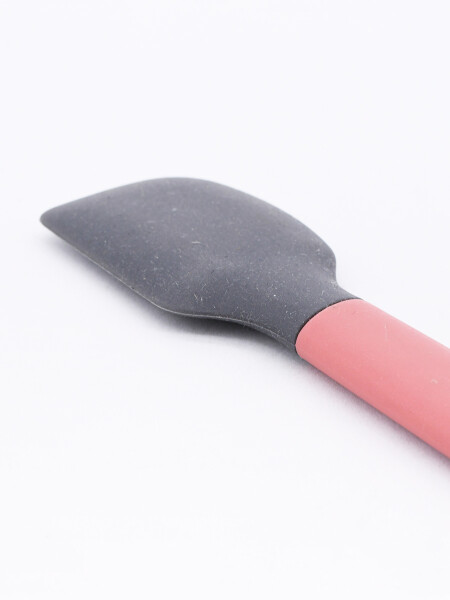 ESPATULA MEDIANA BEIGE CLARO