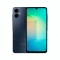 SAMSUNG GALAXY A06 64/4 SAMSUNG Galaxy A06 4G 6,7' 64GB 4GB RAM Cámara 50Mpx - Black