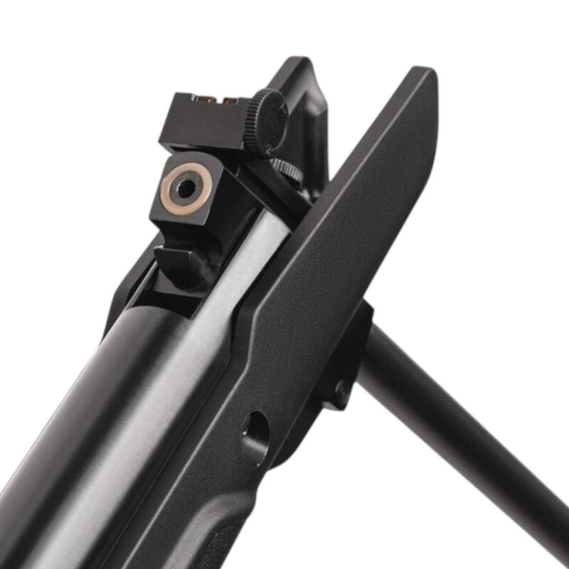 Rifle Nitro Pistón Crosman Vital Shot 5,5mm Rifle Nitro Pistón Crosman Vital Shot 5,5mm