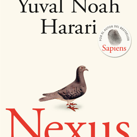NEXUS NEXUS