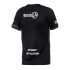 Camiseta Olimpia 2024 Nike Alternativa Hombre XL