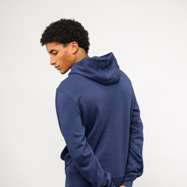 Canguro Max Umbro Hombre 001