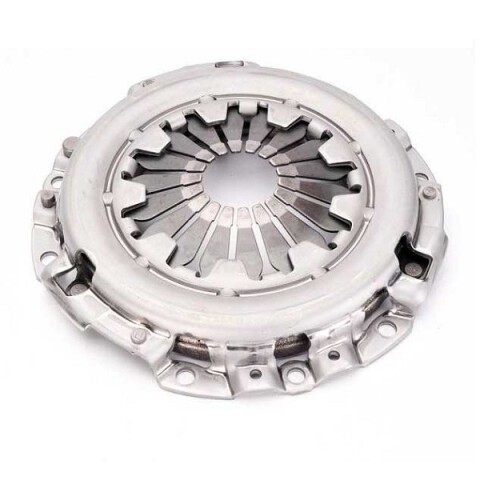 PLACA DE EMBRAGUE - SPARK PLACA DE EMBRAGUE - SPARK