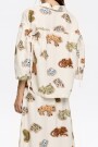CAMISA Estampado