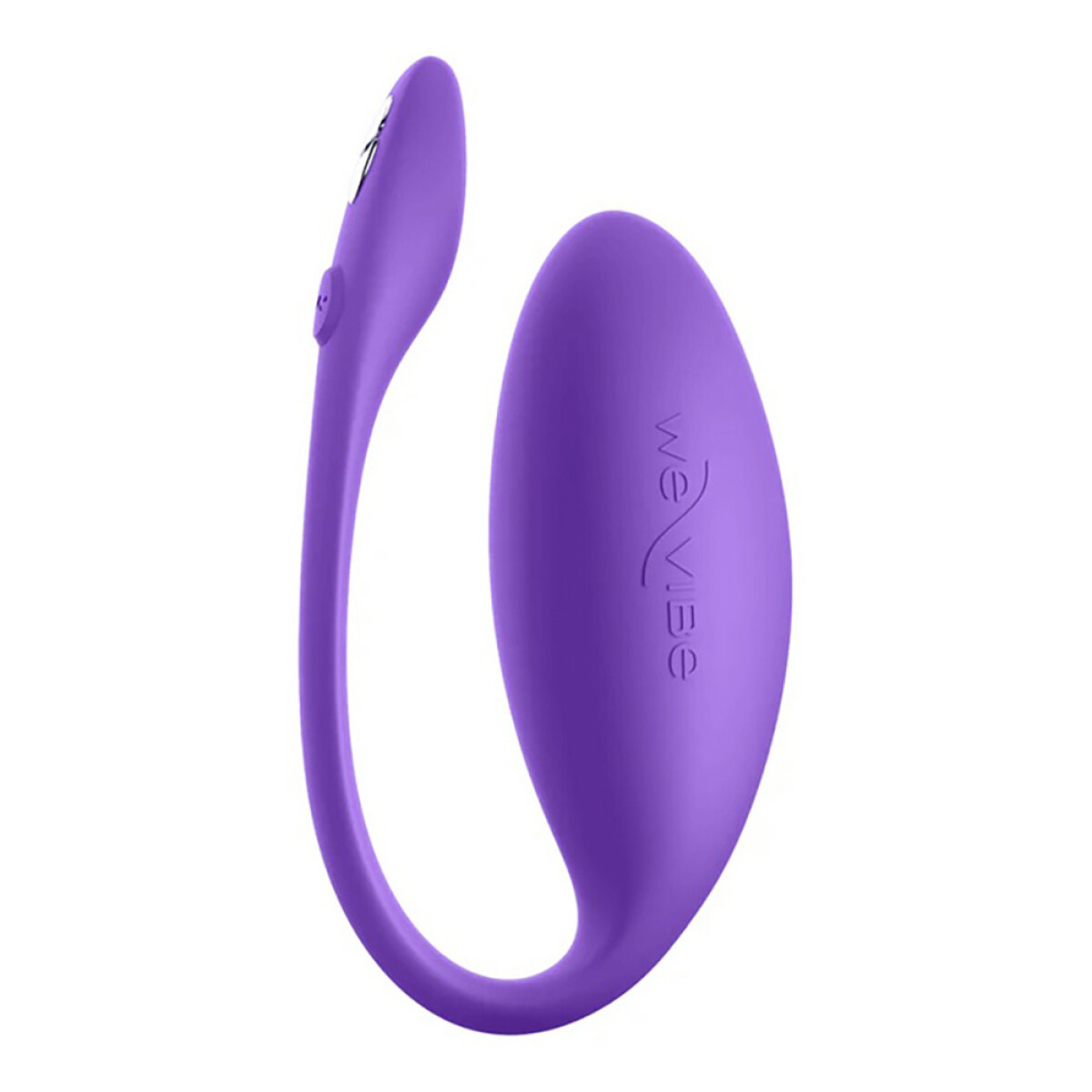 We Vibe Jive Lite Vibrador Estimulador Bluetooth 