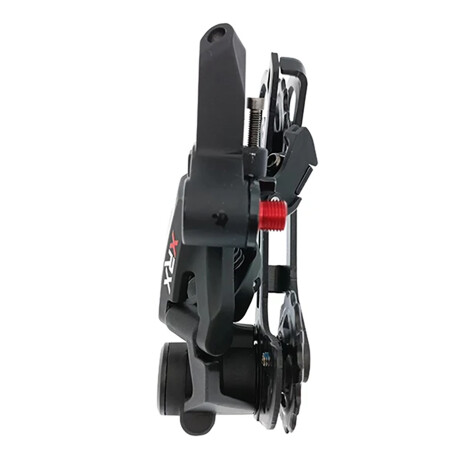 Transmisión De Bicicleta Sensah MTB XRX 1x12S 001