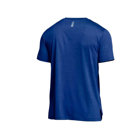 SHORT UNDER ARMOUR LAUNCH SLEEVE 432