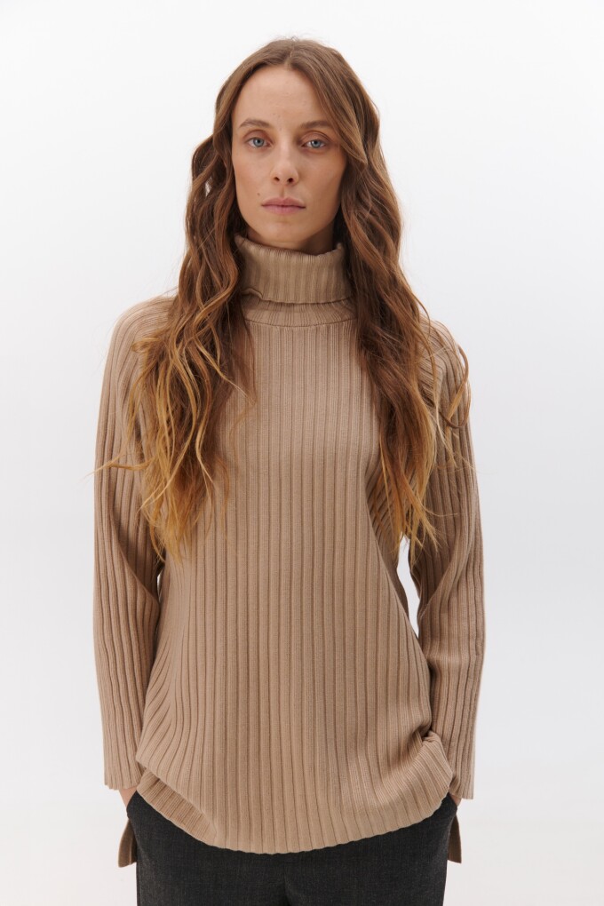 ROMPEVIENTO SOFIA CAMEL