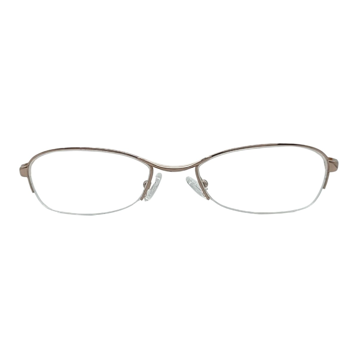 VALERIA MAZZA M.3561 5018 COL.004 - Adulto - Plateado - plateadouniforme 