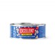 Excellent Atun Desmenuzado en Aceite 170g Excellent Atun Desmenuzado en Aceite 170g