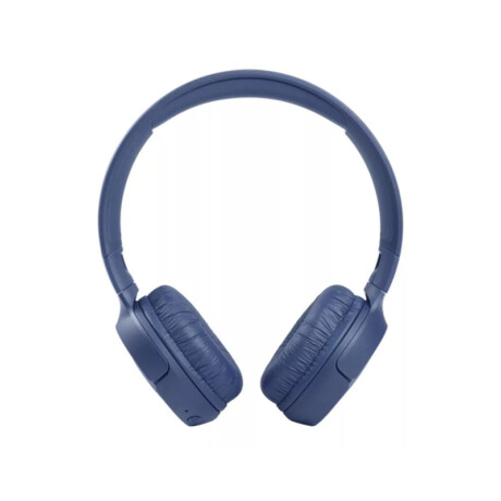 Auriculares JBL Tune 520 Blue con Bluetooth Auriculares JBL Tune 520 Blue con Bluetooth