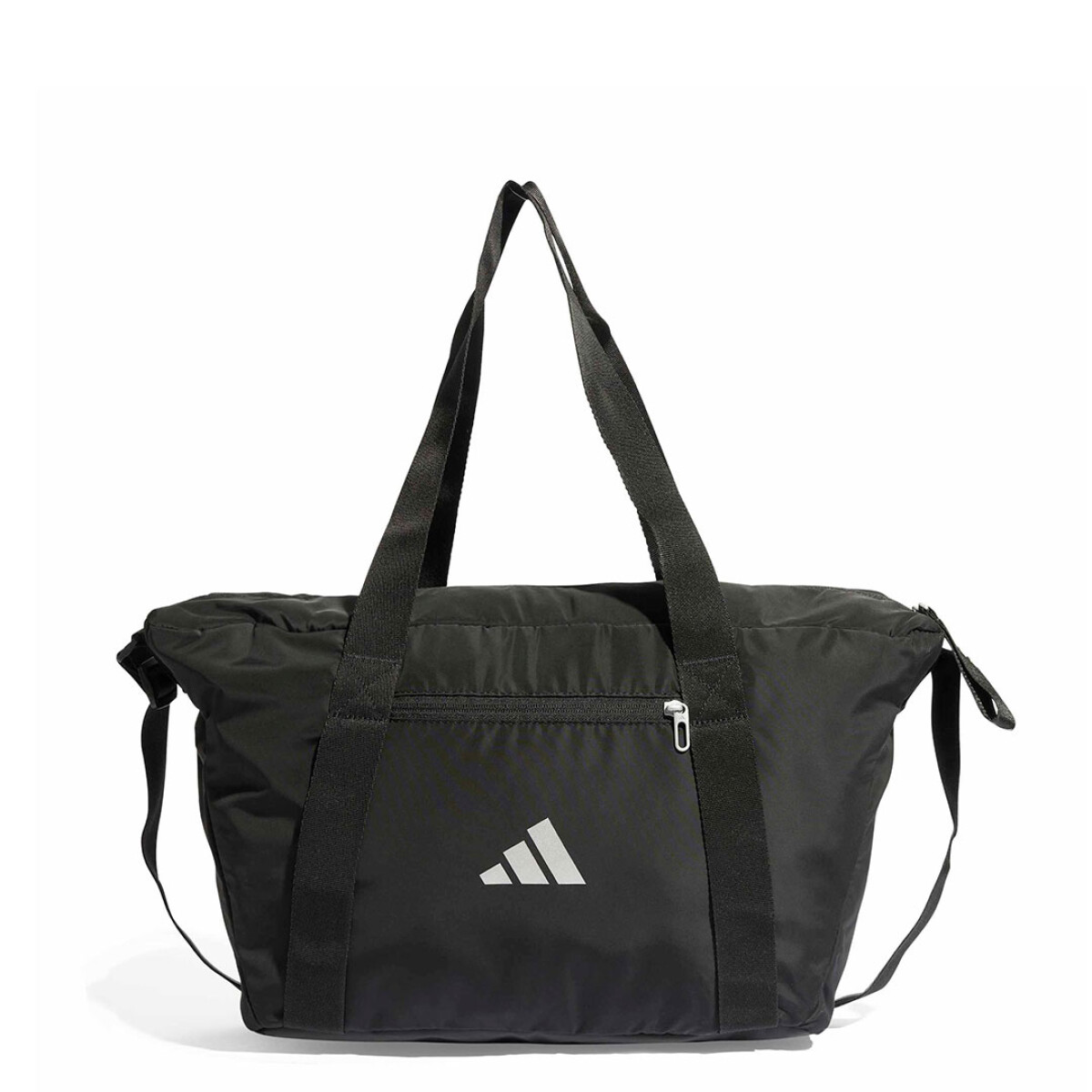 Bolso Adidas Deportivo - Negro 